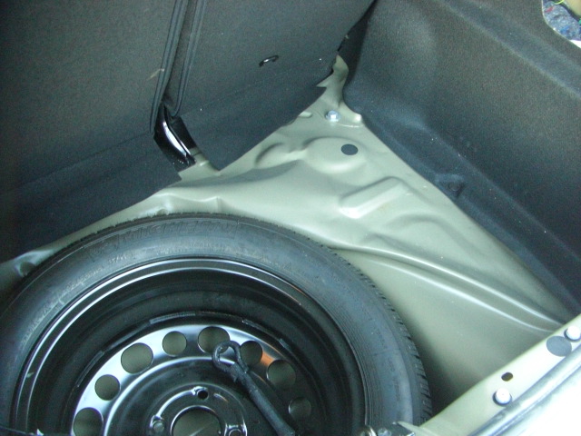 PEUGEOT 208 ACTIVE 1.2 GASOLINA 82CV