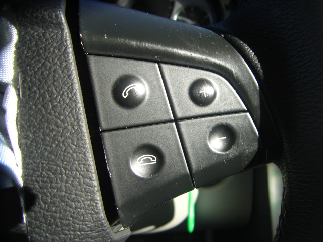 MERCEDES BENZ CLASE B 200 2.0 CDI 140CV AUTOMATICO