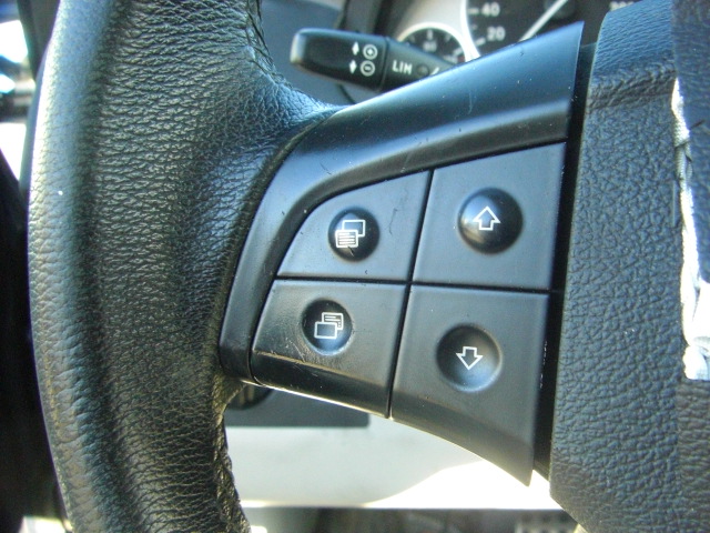 MERCEDES BENZ CLASE B 200 2.0 CDI 140CV AUTOMATICO