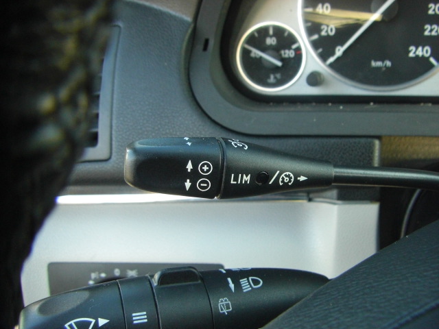 MERCEDES BENZ CLASE B 200 2.0 CDI 140CV AUTOMATICO