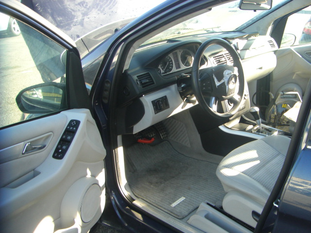 MERCEDES BENZ CLASE B 200 2.0 CDI 140CV AUTOMATICO