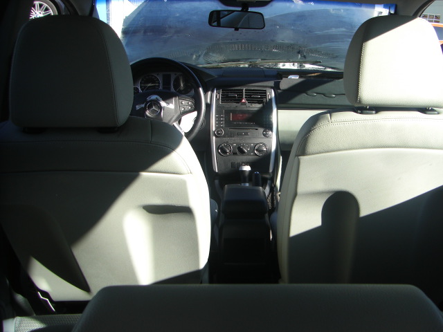 MERCEDES BENZ CLASE B 200 2.0 CDI 140CV AUTOMATICO