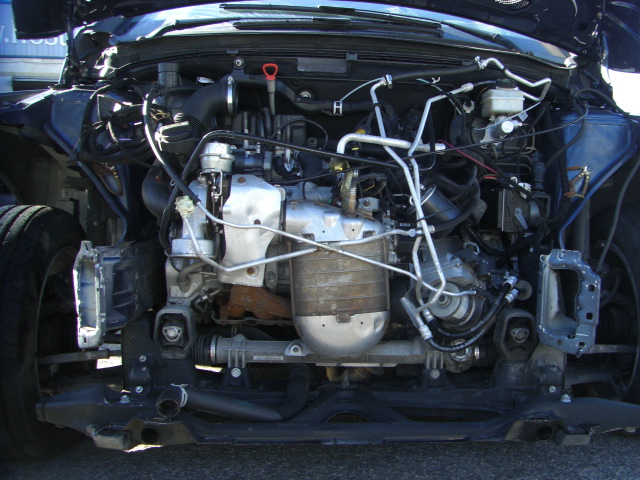 MERCEDES BENZ CLASE B 200 2.0 CDI 140CV AUTOMATICO