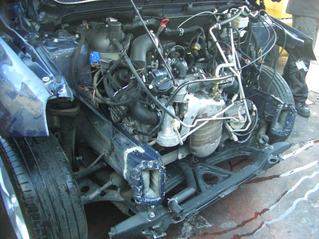 MERCEDES BENZ CLASE B 200 2.0 CDI 140CV AUTOMATICO