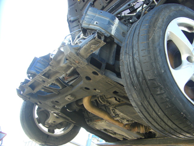 MERCEDES BENZ CLASE B 200 2.0 CDI 140CV AUTOMATICO