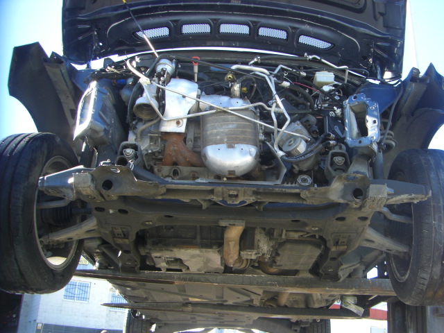 MERCEDES BENZ CLASE B 200 2.0 CDI 140CV AUTOMATICO