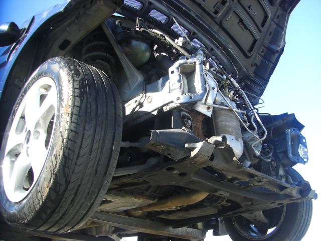 MERCEDES BENZ CLASE B 200 2.0 CDI 140CV AUTOMATICO