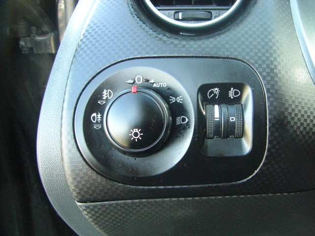 SEAT ALTEA 1.9 TDI 105CV 