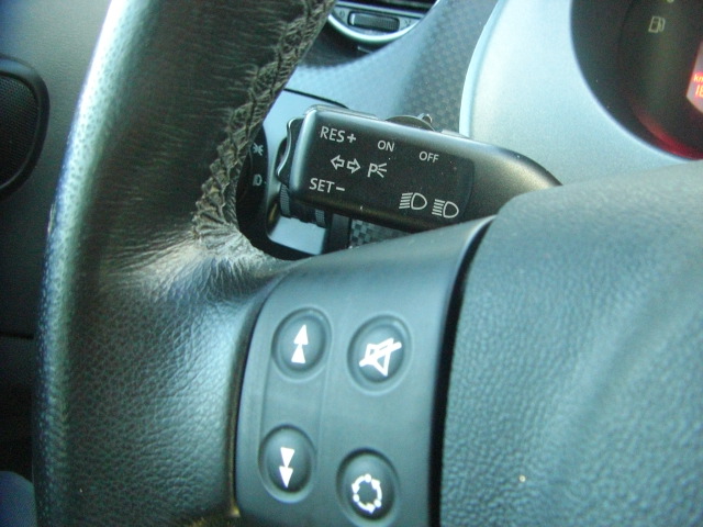 SEAT ALTEA 1.9 TDI 105CV 