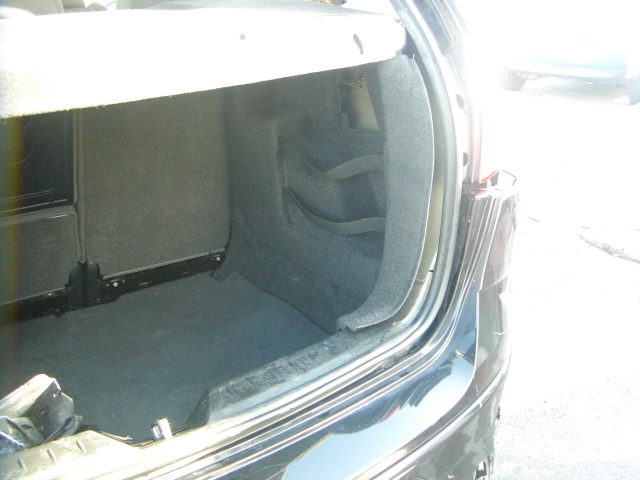 SEAT ALTEA 1.9 TDI 105CV 