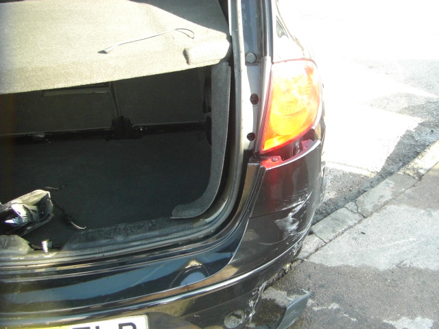 SEAT ALTEA 1.9 TDI 105CV 