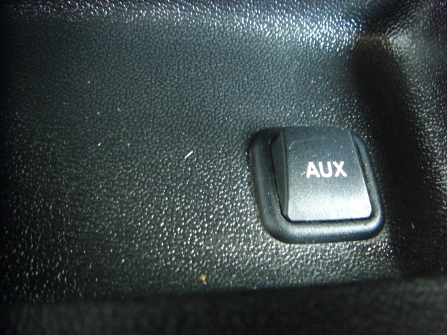 SEAT ALTEA 1.9 TDI 105CV 