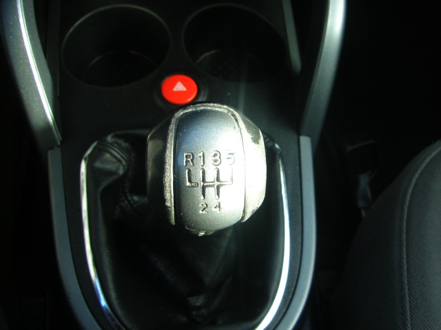 SEAT ALTEA 1.9 TDI 105CV 