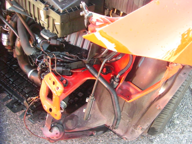 SEAT ALTEA 1.9 TDI 105CV 