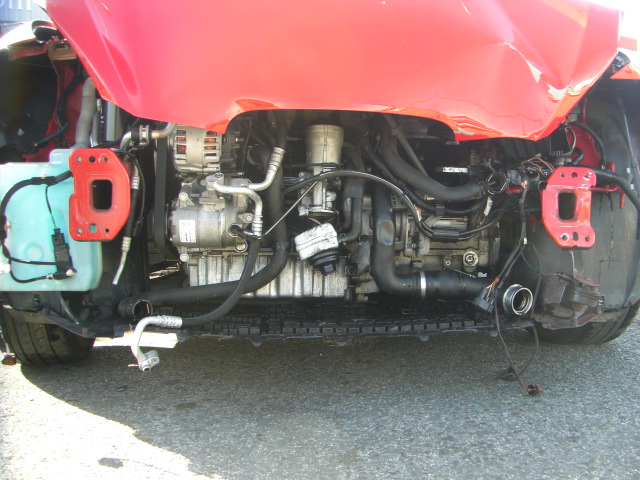 SEAT ALTEA 1.9 TDI 105CV 