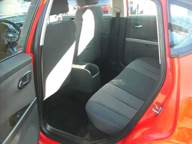 SEAT ALTEA 1.9 TDI 105CV 