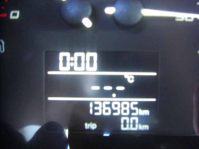 SEAT ALTEA 1.9 TDI 105CV 