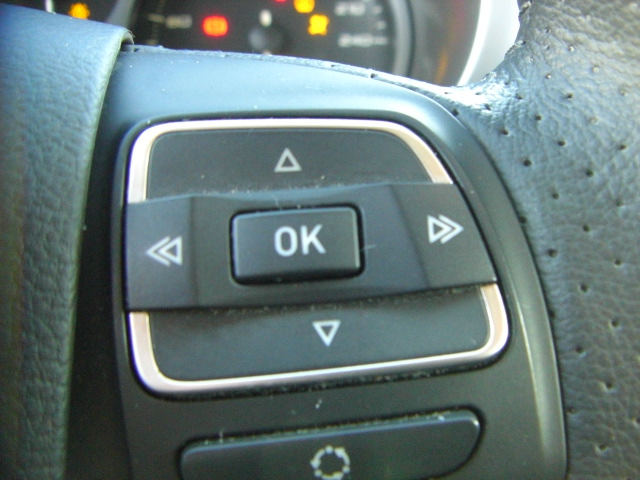 SEAT ALTEA 1.9 TDI 105CV 