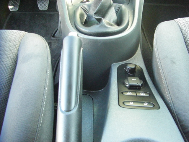 SEAT ALTEA 1.9 TDI 105CV 