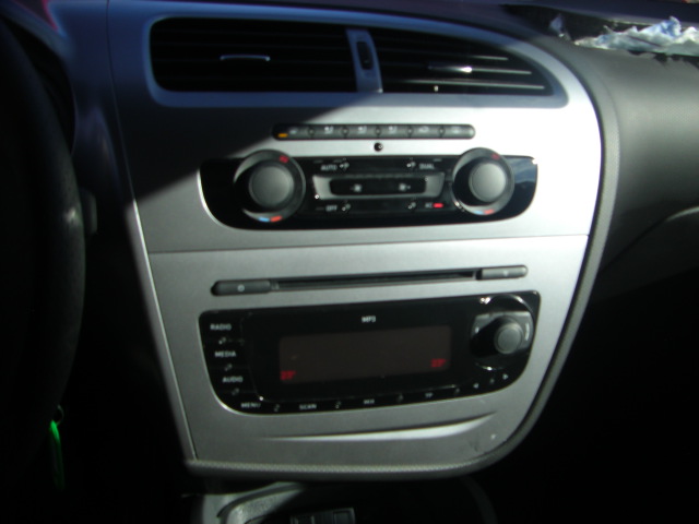 SEAT ALTEA 1.9 TDI 105CV 