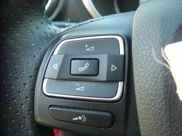 SEAT ALTEA 1.9 TDI 105CV 