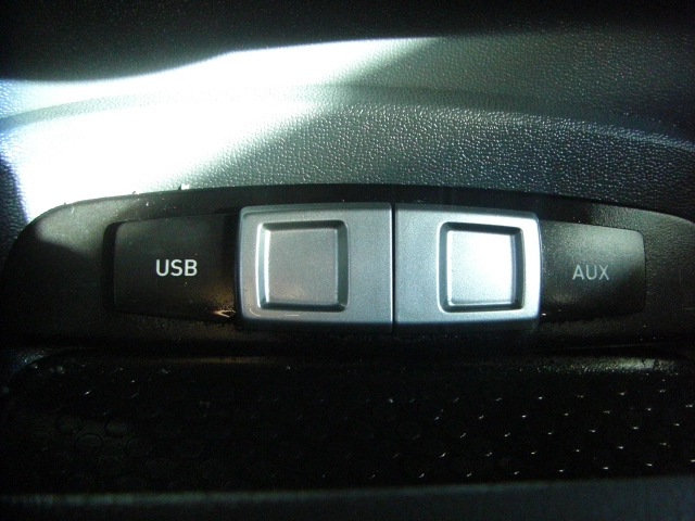 SEAT ALTEA 1.9 TDI 105CV 