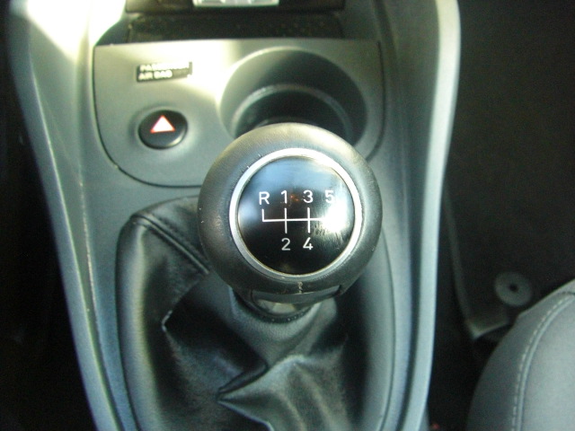 SEAT ALTEA 1.9 TDI 105CV 