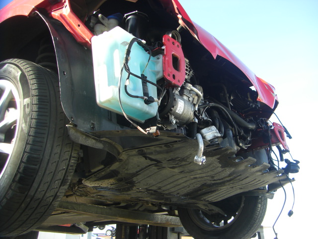 SEAT ALTEA 1.9 TDI 105CV 