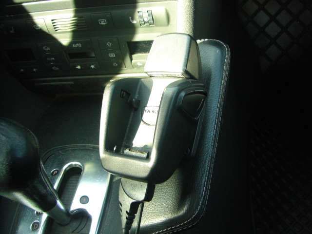 AUDI ALLROAD 2.5 TDI 180CV AUTOMATICO QUATTRO
