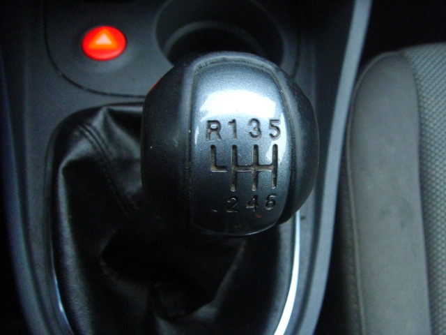  SEAT LEON 2.0 FSI GASOLINA 150CV