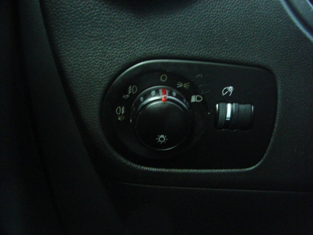  SEAT LEON 2.0 FSI GASOLINA 150CV