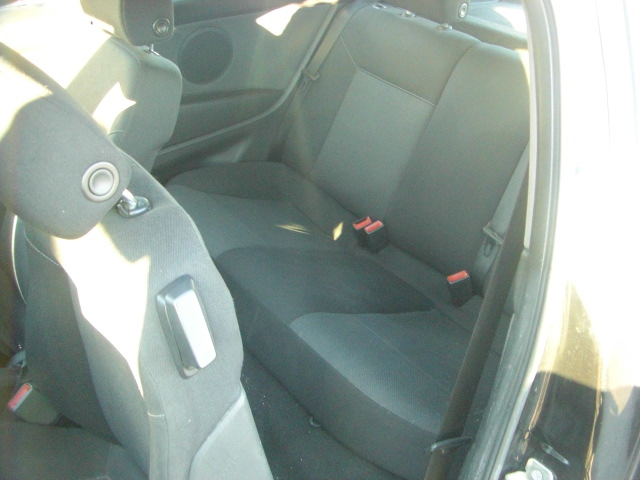 OPEL ASTRA GTC 1.6 GASOLINA 105CV