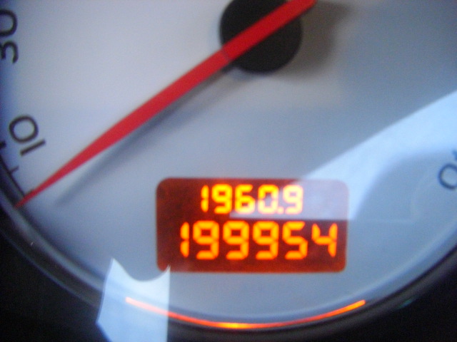 PEUGEOT 307 CABRIO 2.0 HDI 136CV