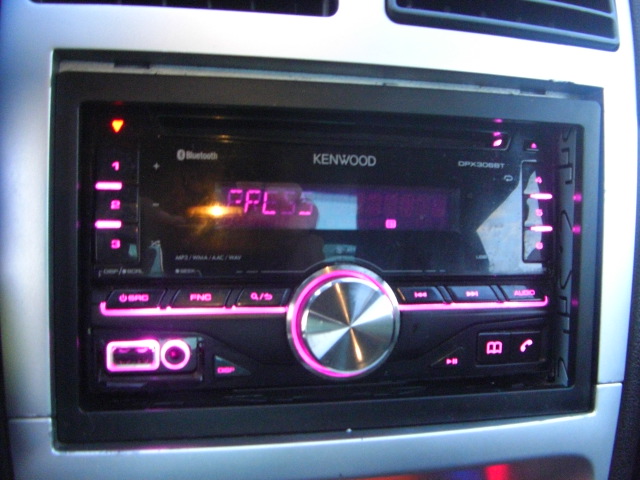 PEUGEOT 307 CABRIO 2.0 HDI 136CV