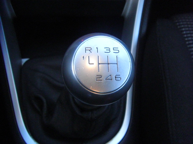 PEUGEOT 307 CABRIO 2.0 HDI 136CV