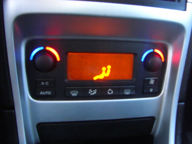 PEUGEOT 307 CABRIO 2.0 HDI 136CV