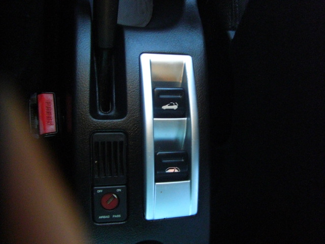 PEUGEOT 307 CABRIO 2.0 HDI 136CV