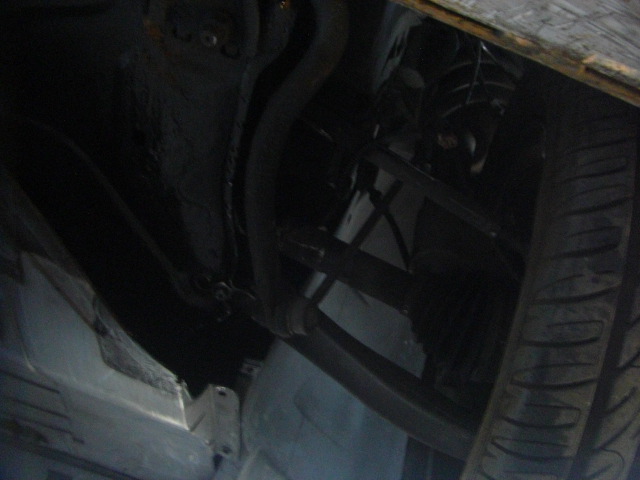 PEUGEOT 307 CABRIO 2.0 HDI 136CV