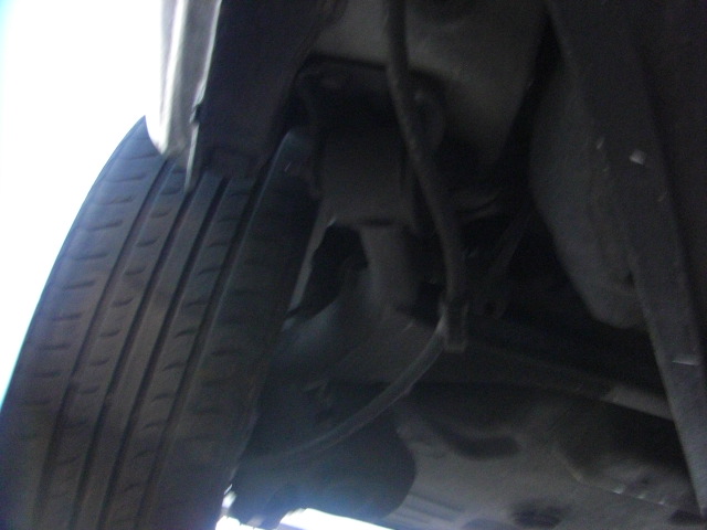 PEUGEOT 307 CABRIO 2.0 HDI 136CV