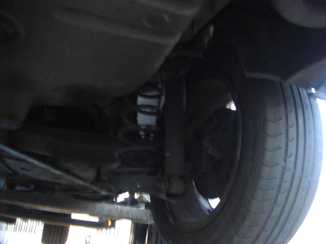 PEUGEOT 307 CABRIO 2.0 HDI 136CV