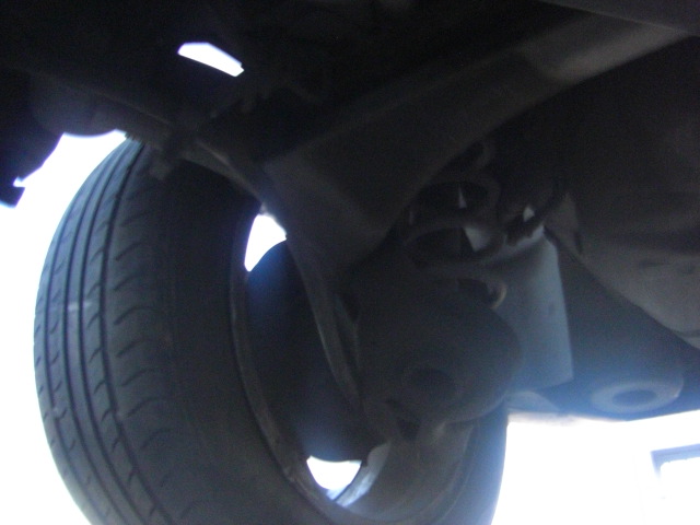 PEUGEOT 307 CABRIO 2.0 HDI 136CV