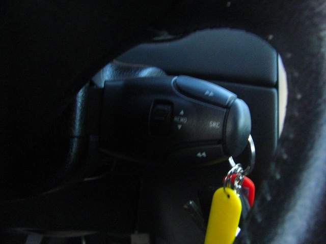 PEUGEOT 307 CABRIO 2.0 HDI 136CV