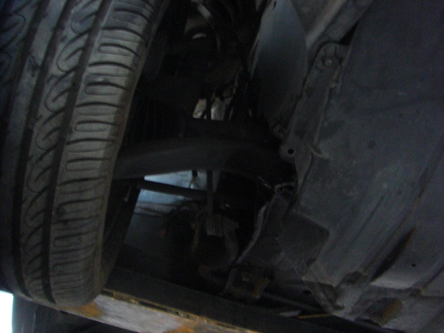 PEUGEOT 307 CABRIO 2.0 HDI 136CV