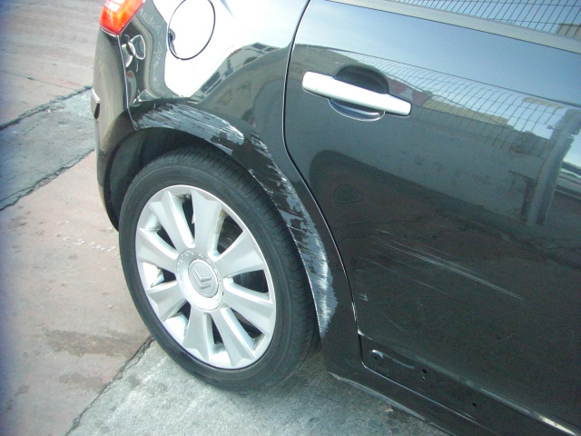 CITROEN C-4 1.6 HDI EXCLUSIVE 110CV