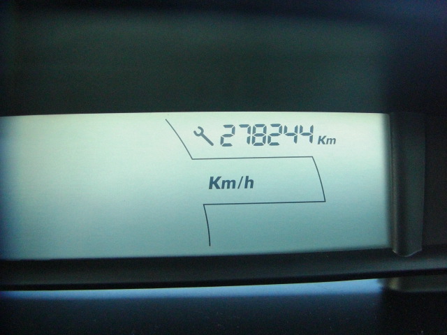 CITROEN C-4 1.6 HDI EXCLUSIVE 110CV