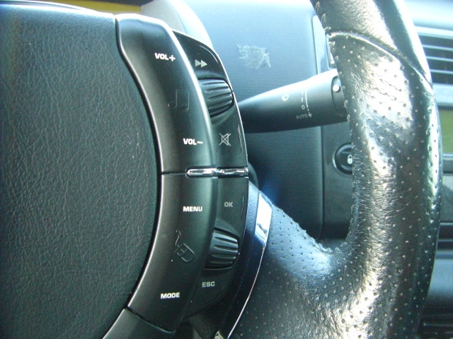 CITROEN C-4 1.6 HDI EXCLUSIVE 110CV