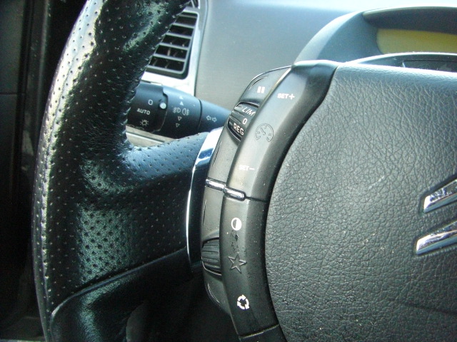 CITROEN C-4 1.6 HDI EXCLUSIVE 110CV