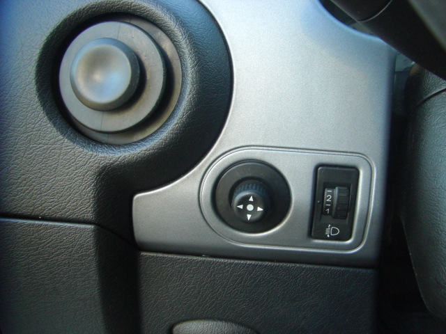 PEUGEOT PARTNER 1.6 HDI 75CV