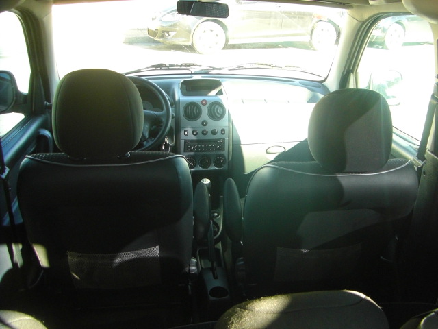 PEUGEOT PARTNER 1.6 HDI 75CV