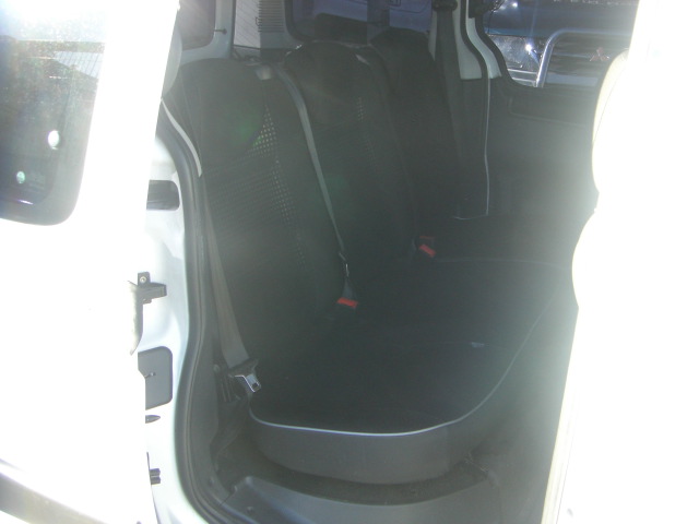 PEUGEOT PARTNER 1.6 HDI 75CV